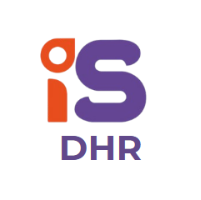 isengagedd HR Services